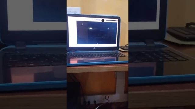 Executing Windows 10 With Low RAM Memory смотреть онлайн