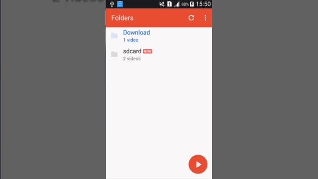 MX player Secret 4 Hidden Tricks 100% You Should Know That 2017 смотреть онлайн