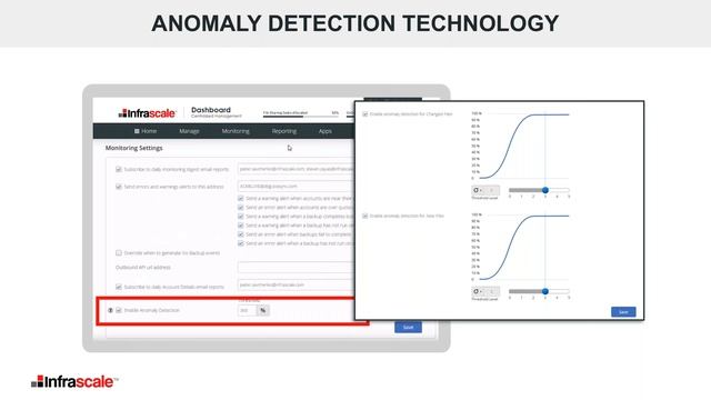How To Protect Your Clients From Ransomware смотреть онлайн