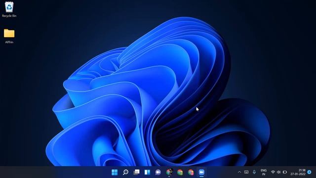 Windows11 Tips&Tricks Explained In Tamil. смотреть онлайн