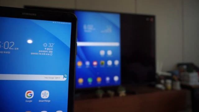 스마트폰 tv 미러링 무선연결하는 방법 смотреть онлайн