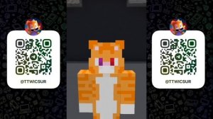 Разноцветные коты-2 сезон