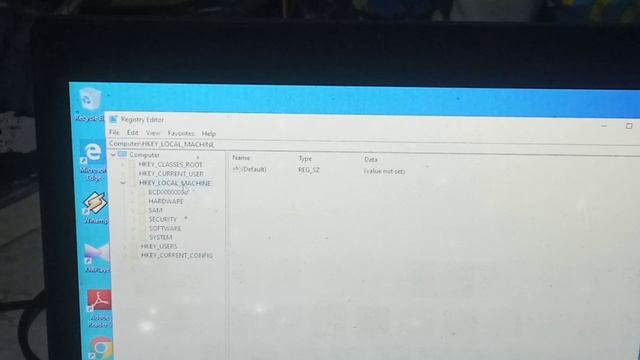 Non aktif update Windows 10 смотреть онлайн