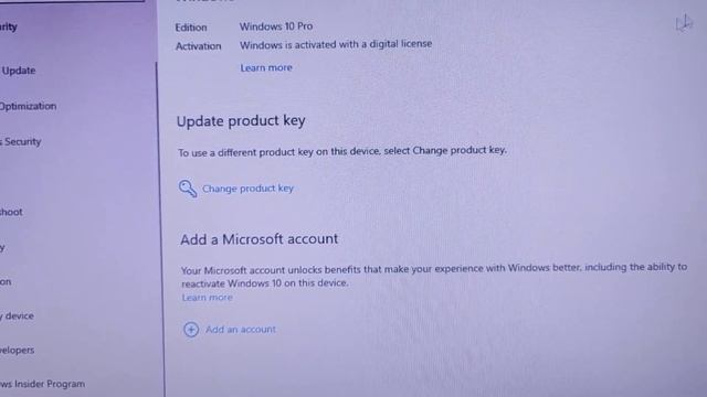 Laptop hp 4540s và Win 10 Pro Bản quyền смотреть онлайн