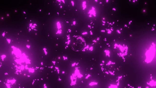WERFAULT - Gazer (Official Video) смотреть онлайн