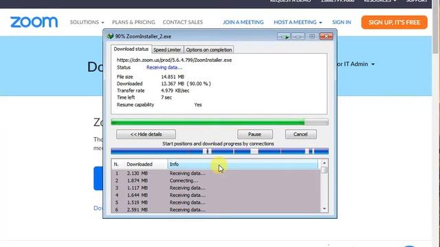 zoom part 1 смотреть онлайн