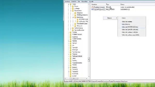 Windows | Como Acelerar Windows смотреть онлайн