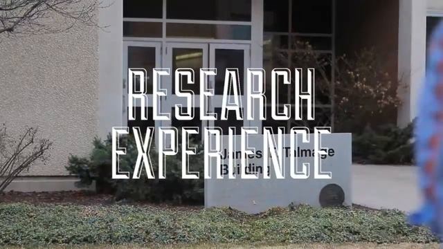 Statistics | BYU Graduate Program Overview смотреть онлайн