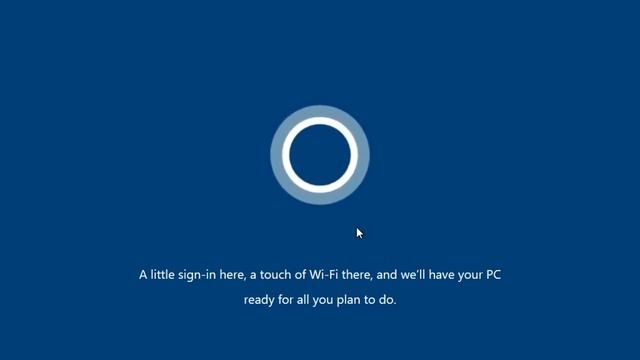 Win 10 pro in virtual box смотреть онлайн