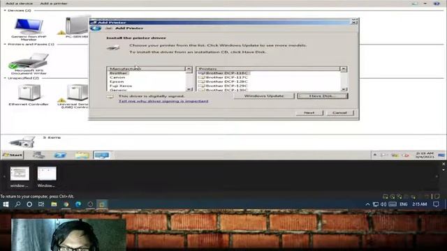 Computer Systems Servicing - Coc3part3 смотреть онлайн