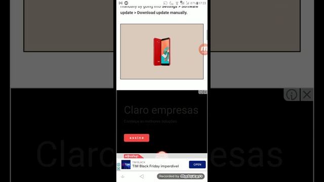 como atualizar zenfone 5 selfie do 7.1.1para ANDROID 9.0 pie ota смотреть онлайн