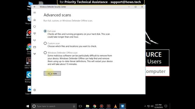 How to Solve ntoskrnl.exe high disk usage смотреть онлайн