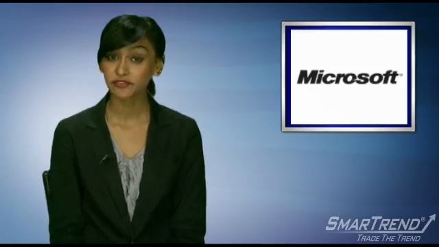 Microsoft Unveils New Window Phone 7 Devices смотреть онлайн