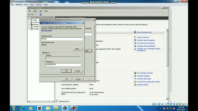 windows server 2008 R2 смотреть онлайн