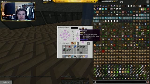 UNLIMITED EMC GENERATOR CHEAT - TrollPack Season 2 #7 смотреть онлайн