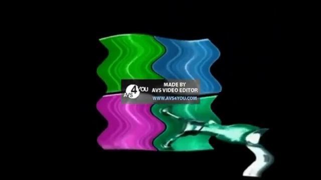 I Sused Windows Server 2003 Animation смотреть онлайн