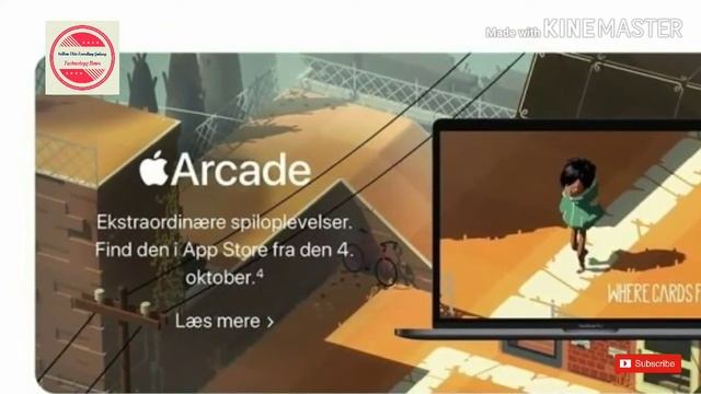 Did Apple just accidentally leak the macOS Catalina release date of October 4? смотреть онлайн