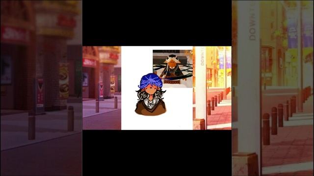 Ii tryed so hard for dis!(roblox charackter dawing)-ibis paint x- смотреть онлайн