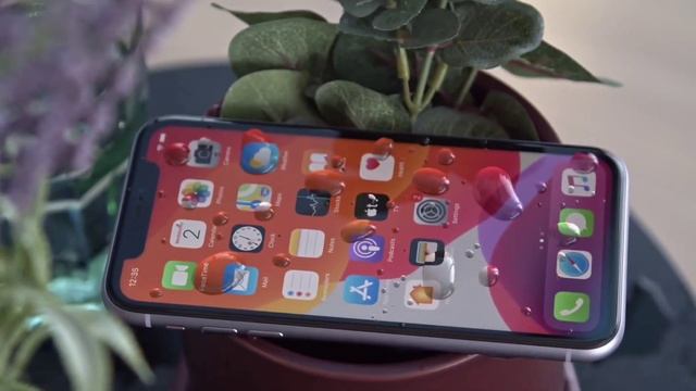Bence Asla Alınmayacak iPHONE Telefonlar / Bu APPLE Telefonları ALMAYIN !! смотреть онлайн