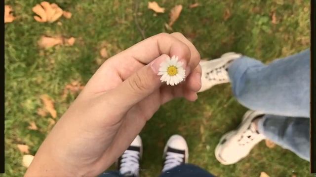 Easy - Mac Ayres (Cover) смотреть онлайн
