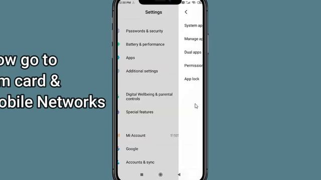 How To Fix Top Eleven App Network Connection Problem Android & iOS | Top Eleven No Internet Error | смотреть онлайн