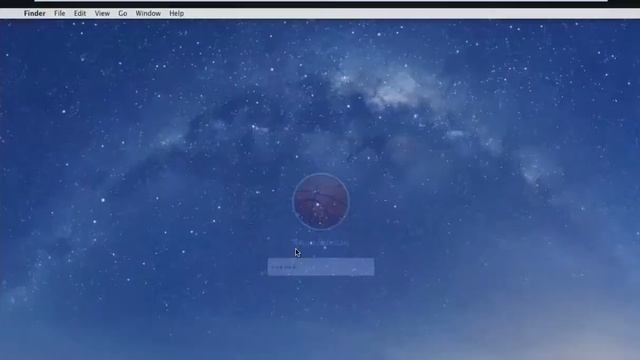 vmware workstation 10 install, mac osx mountain lion, vmware tools 720p смотреть онлайн