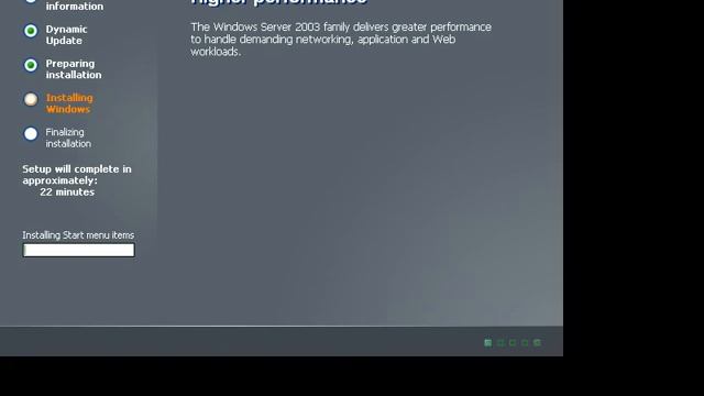 How to install windows server enterprise Edition смотреть онлайн