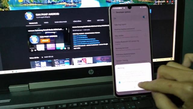 bypass Google account FRP lock LG V60 V50 V40 V35 G7 G8 G8x G8s Stylo 6 Android 10 смотреть онлайн