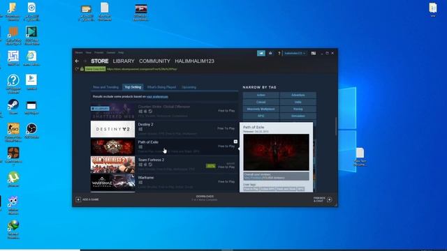 how to play games online free windows كيف تلعب عبر الانترنيت مجانا смотреть онлайн