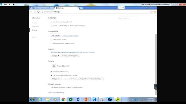 team viewer part 1 смотреть онлайн