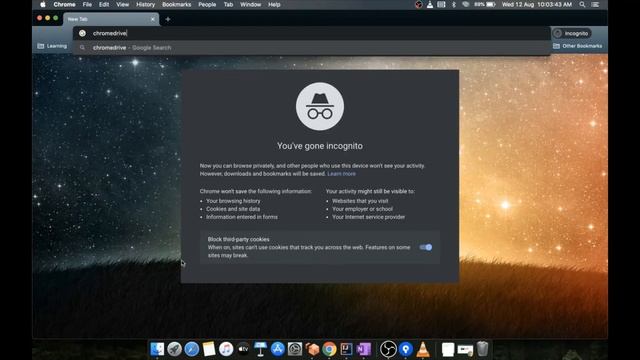How to download Chrome driver смотреть онлайн