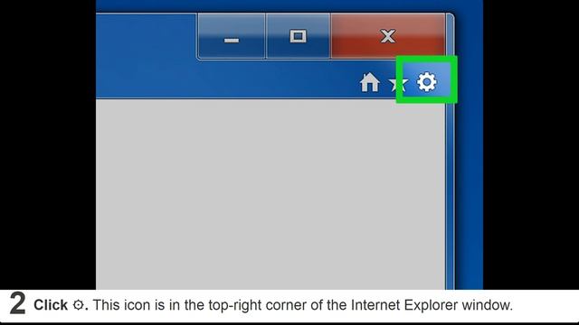 How to Update Microsoft Internet Explorer - Update Microsoft Internet Explorer 100% working смотреть онлайн