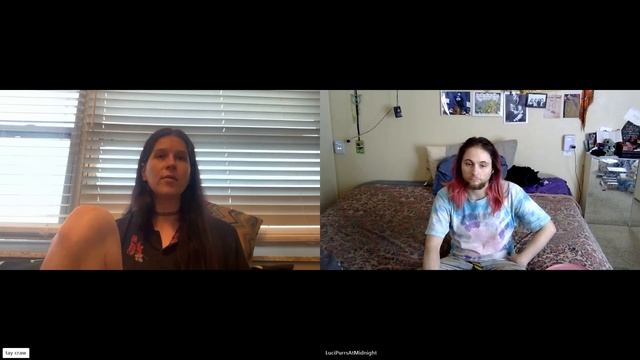 Episode #90 | Taylor (Turn About Ranch & Heartlight Ministries) смотреть онлайн