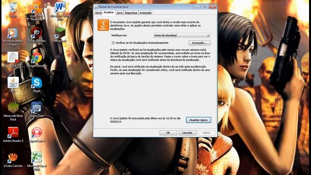 Como arrumar o erro "Bad drivers card" ( parte II ) 2015 смотреть онлайн