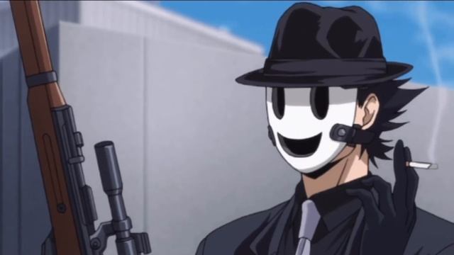 Speed Gang, Last Night i Fell Asleep Next to a Liar (slowed version) смотреть онлайн