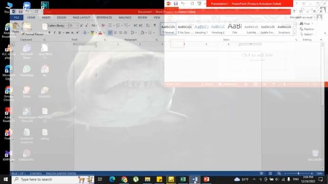How to split your screen in windows 10 and 11 with snap windows смотреть онлайн