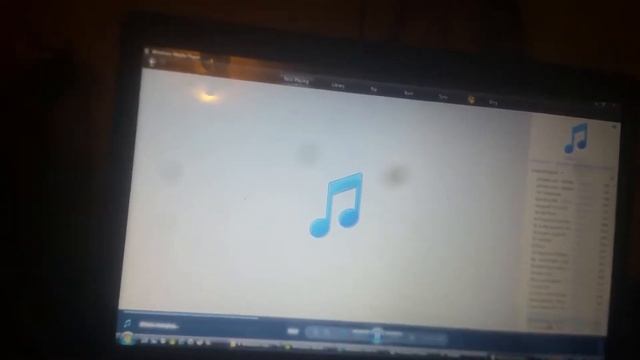 windows Vista rc2 build 5840 Vmware player смотреть онлайн