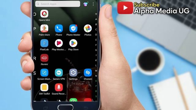 How to Remove WhatsApp Call Link | Delete WhatsApp Create Call Link (100% LEGIT) смотреть онлайн