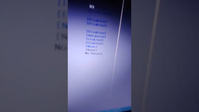 How to fix no bootable device in acer laptop смотреть онлайн