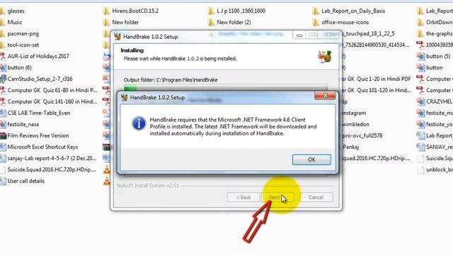 How to Reduce Video Size Without Losing Video Quality | Change Video Format & Resolution🔥 смотреть онлайн