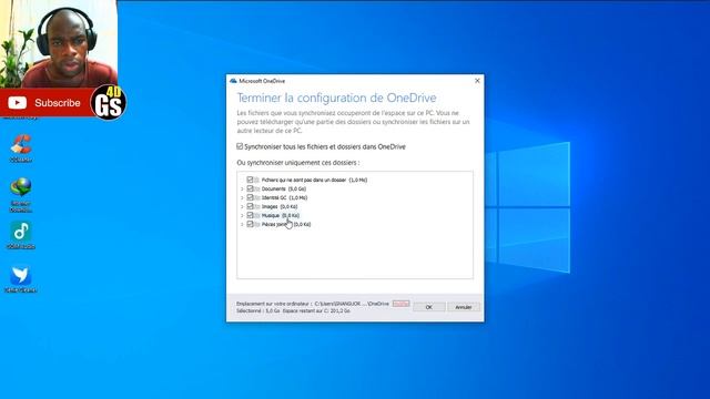 Windows 10 Major Update Version 1903 Test Review - Fr смотреть онлайн