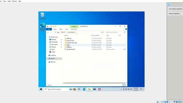 How to change the wallpaper to a system background in unactivated windows 10. смотреть онлайн