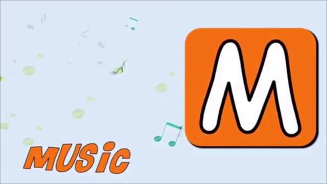 Phonics Song Compilation | Kidzstation смотреть онлайн