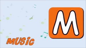 Phonics Song Compilation | Kidzstation