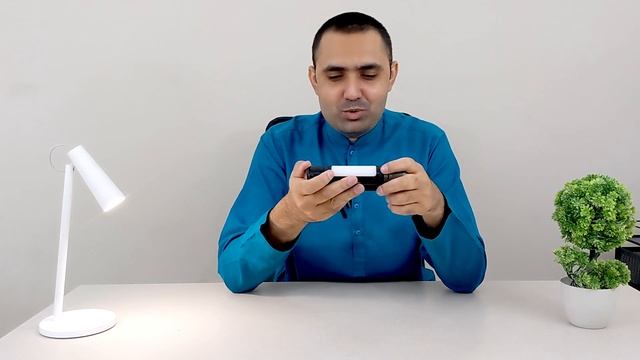 One of the Best Camping And Hiking Flashlight Out There смотреть онлайн