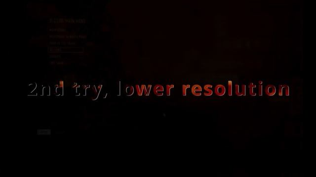 Sleeping Dogs Definitive Edition - Rosetta - Macbook Pro 14 Base Model смотреть онлайн