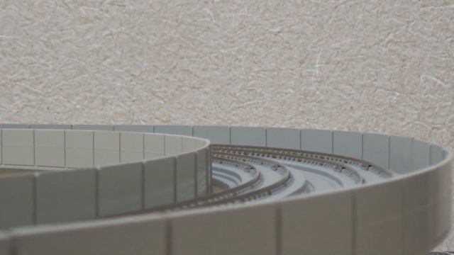 2021年3月19日 今日の鉄道模型シリーズ#377 KATO JR四国2000系しおかぜ･いしづち/ホビーセンターカトー 115系1000番台岡山更新色タイプ смотреть онлайн