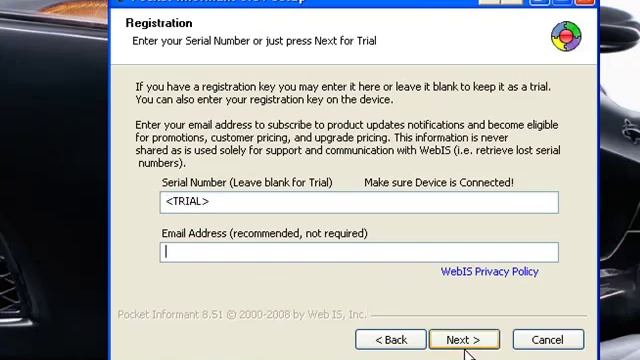 How To Install a programme onto a Windows Phone смотреть онлайн