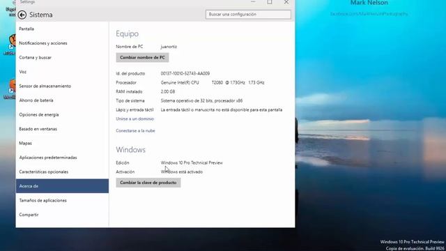 instalacion windows 10 y office 2013 смотреть онлайн