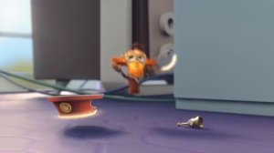 The Fixies ★ SPECIAL 1 HOUR COMPILATION ★ Fixies English | Cartoon For Kids